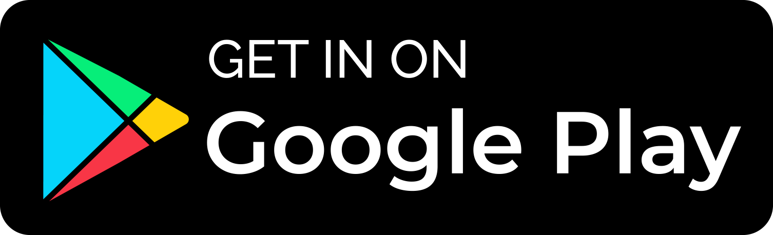 play store